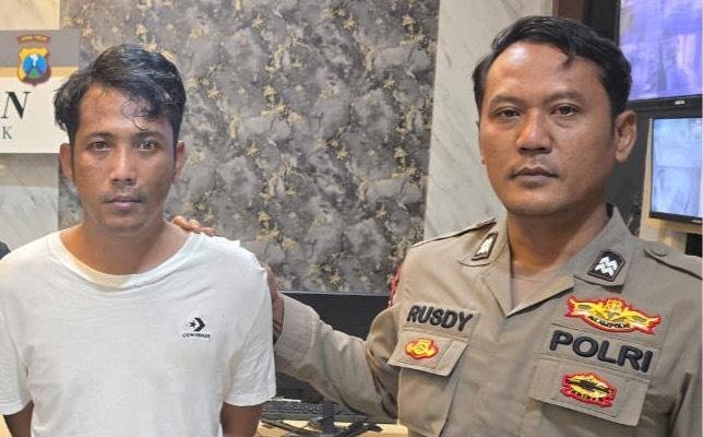 Pelaku Pencabulan dan TPPO Diduga Lebih dari Satu Orang