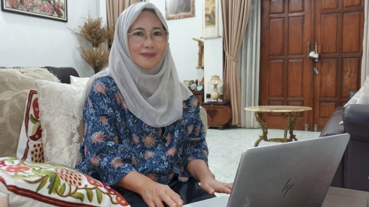 Belasan Program Studi ITS Raih Akreditasi Nasional LAM