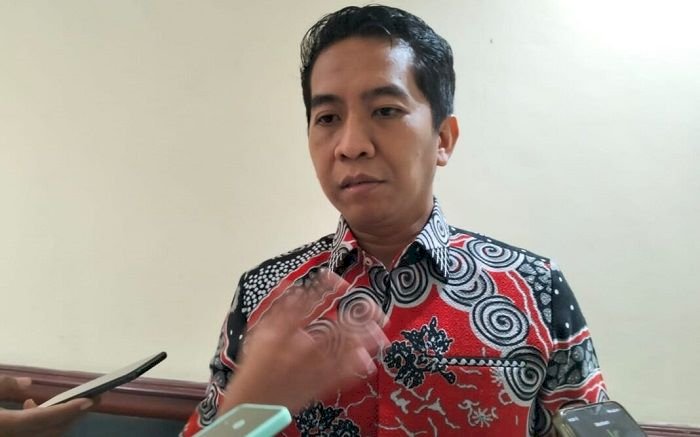 DPRD Surabaya Berharap Limbah Sisa Makanan Program MBG Bisa Berdampak Positif