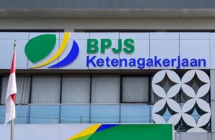 Korban PHK Dapat 60 persen Gaji Selama 6 Bulan