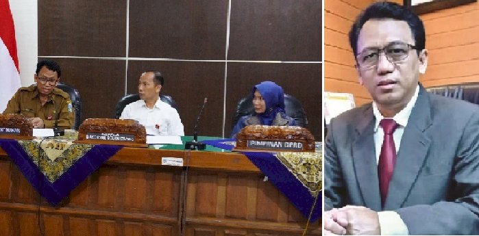 Berbagai Upaya Dinas Perkebunan Jatim Implementasikan Perda  8 Tahun 2024 tentang Pengembangan dan Perlindungan Pertembakauan